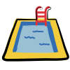 img_icon