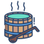 img_icon