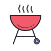 img_icon