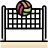 img_icon