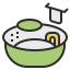 img_icon
