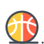 img_icon