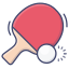 img_icon