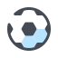 img_icon