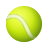 img_icon